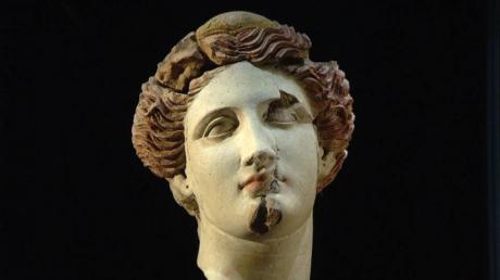Il Cammino di Dioniso.