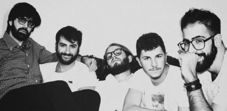 Beltrami - Presentazione in anteprima new album "Punti di Vista"