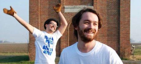 Teppa Bros (lo Stato Sociale DJ Set) / Keaton (Live)