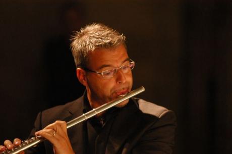 Jazz e classica alle Ville Vesuviane