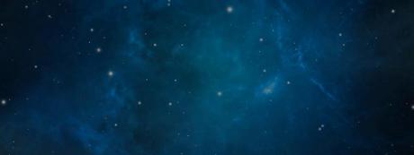 Appuntamento con Sirio - Serata all'Osservatorio Astronomico