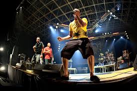 L’ Alternativo Concerto di Capodanno a Lecce