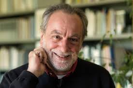 Luca De Filippo in "Non ti pago" di Eduardo De Filippo