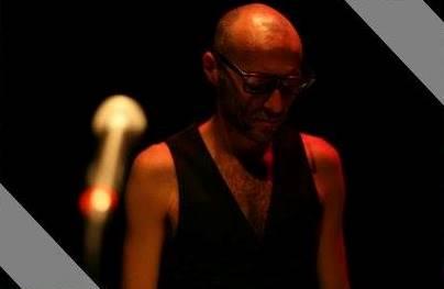 "KNØwnønê (roberto corradino è morto)"