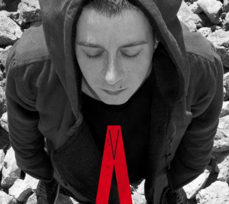 Andersenn dj set