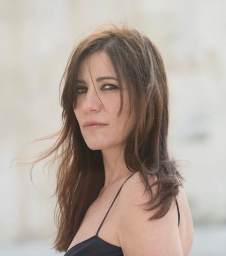 Paola Turci in concerto