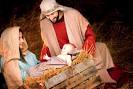 Presepe Vivente in Gravina