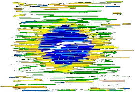 "Aquarela do Brasil" - Da Toquinho a Ornella Vanoni