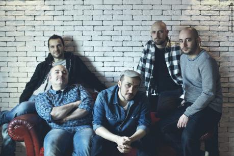 Foja in concerto gratuito