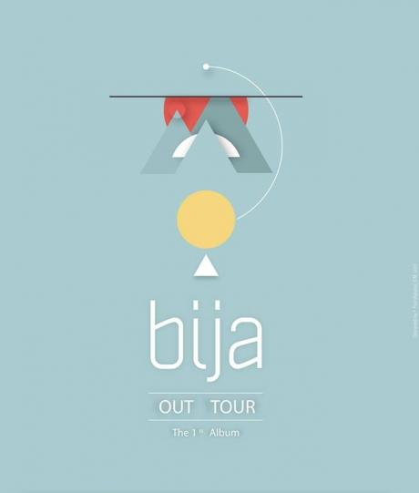 FuOrImAnO JaZZ...BIJA Live!