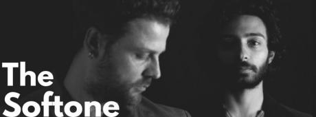 The Softone live al SfogliaAtella lab