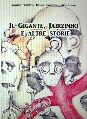 Serata di Solidarietà