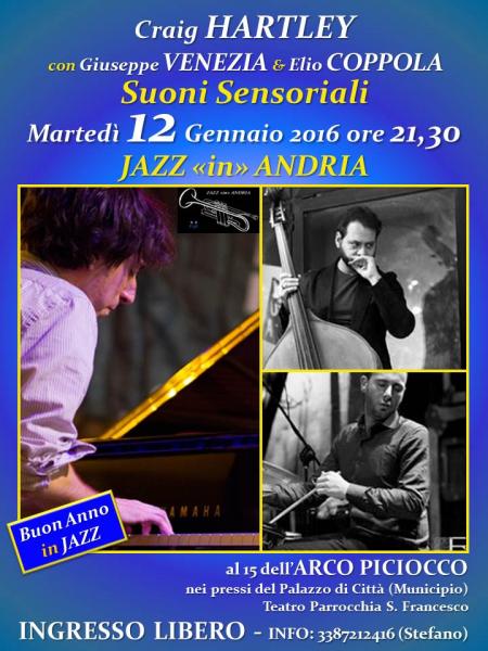Suoni Sensoriali