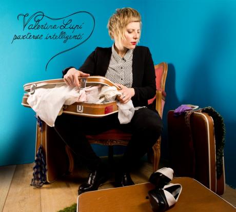 Prossima Fermata Docks101 – Valentina Lupi in concerto