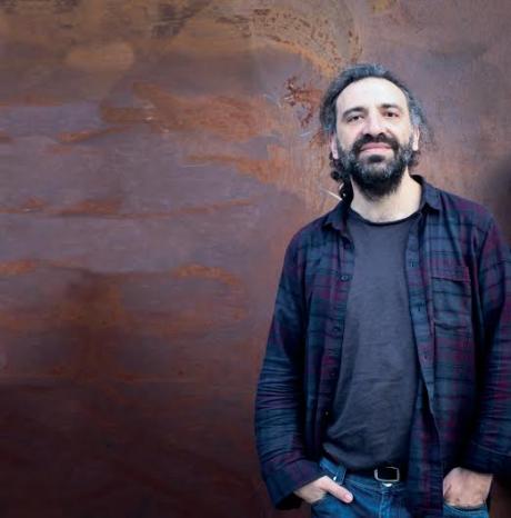Stefano Bollani in concerto - Sold out
