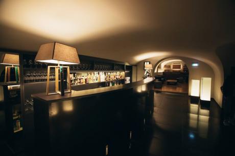 Friday 08.01 at Kabuki // dj Rafaschieri