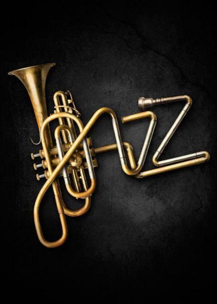 Venerdì in Jazz