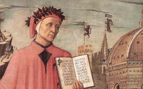 Grande Poesia in Birreria: Grandi Poeti al Santo Graal