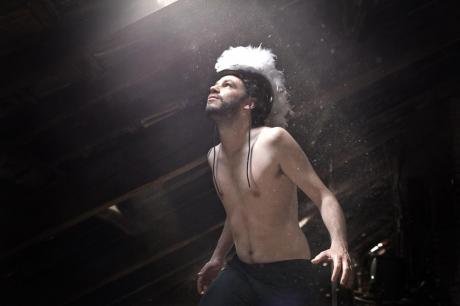 Prossima Fermata Docks101 - Calvino in concerto