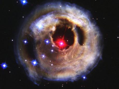 Programmazione Settimanale Planetario Sky Skan