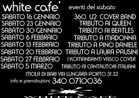 Sabato Live Music