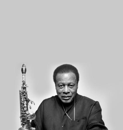 Lezioni di Jazz a cura di Stefano Zenni all'Auditorium