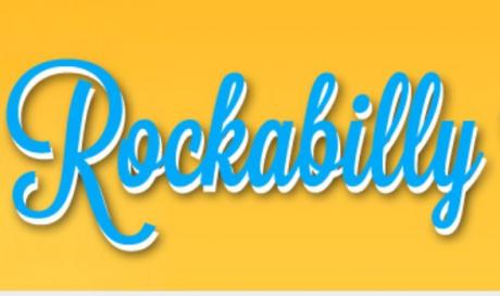 Rockabilly Project