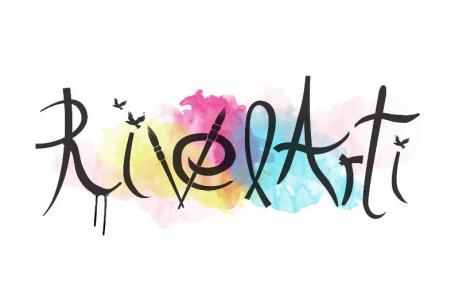 RivelArti – Rassegna per artisti indipendenti campani