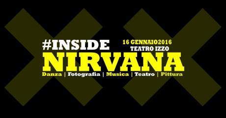 Inside Nirvana