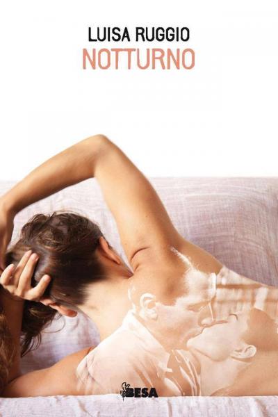 Luisa Ruggio presenta Notturno