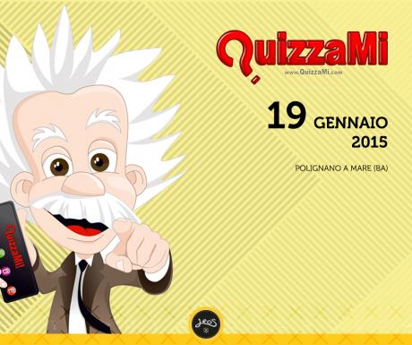 QuizzaMi