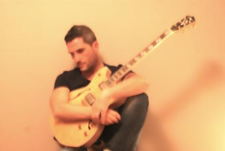 Lemodalitàprovvisorie Trio Acustic Mode '80
