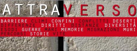 Aiutiamoli a casa loro? Ecorifugiati e migranti economici: oltre la banalità e la disinformazione.