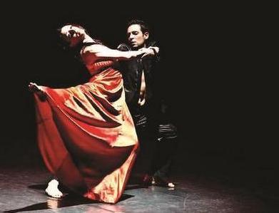 Traviata