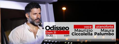 Odisseo