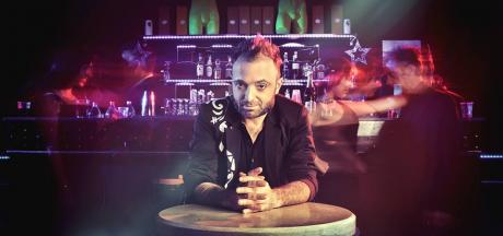 Controra - Dely de Marzo