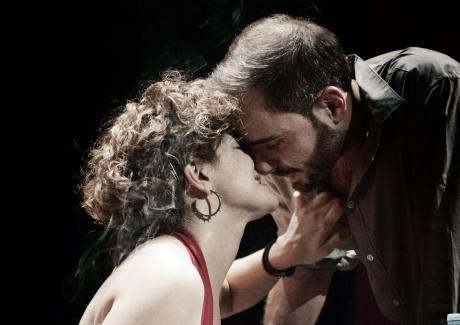 SOME GIRL(S)  di Neil LaBute
