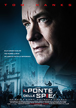Il Ponte Delle Spie