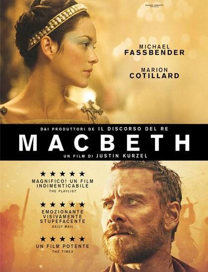 Macbeth