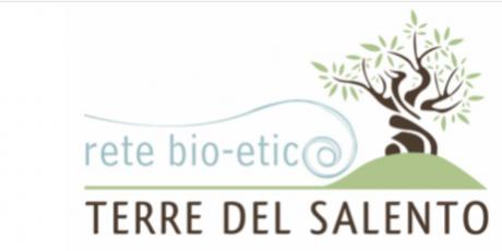 Verso la costituzione della Rete Bio-Etica “Terre del Salento”