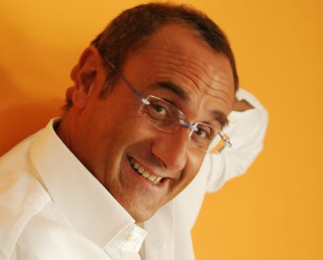 Io e Napoli…Sempre di Gino Rivieccio e Gustavo Verde