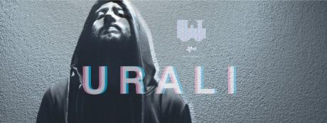 Urali live
