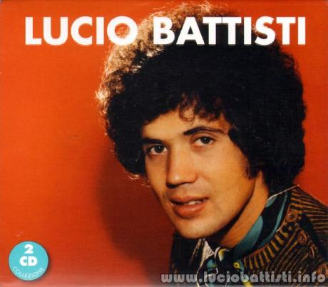 CARNEVALE con la Musica di LUCIO BATTISTI eseguita dalla Cover Band        "LE VIE PARALLELE" Venerdì 5 Febbraio alla FONTE DELLE MUSE.
