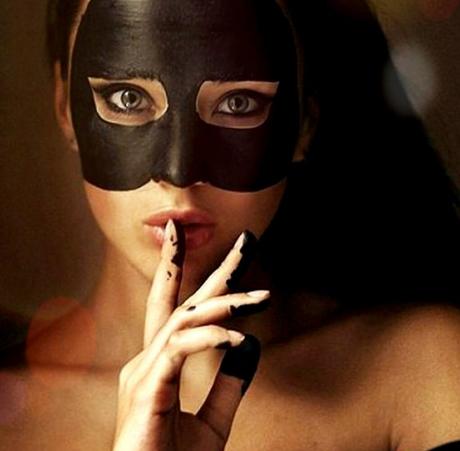 Glamour Carnival e Rossana D'Aprile live
