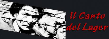 IL CANTO DEL LAGER - Teatrermitage