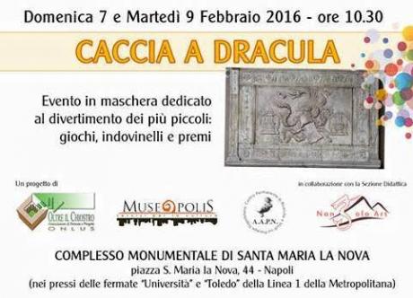 Carnevale NonsoloArt