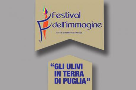 'L'Ulivo solo' - rappresentazione teatrale di Marco Fragnelli