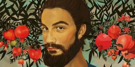 Alessio Bondi' + u' Ross