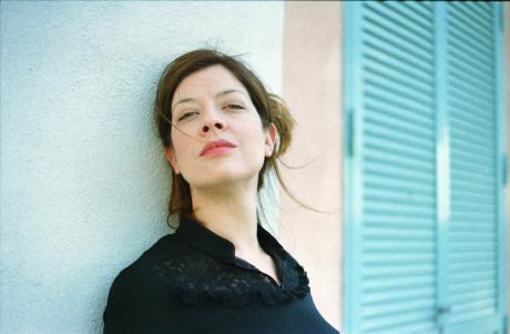 Prossima Fermata Docks101 – Chiara Vidonis in concerto