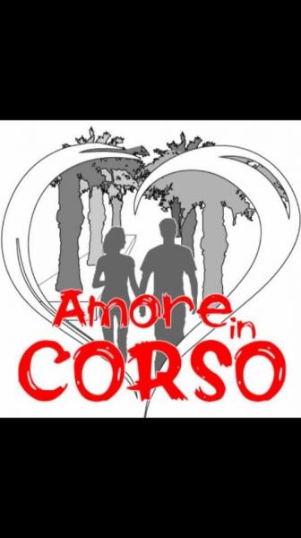 Amori in corso